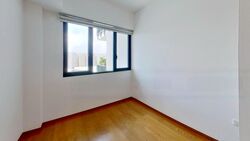 Kingsford Waterbay (D19), Apartment #454480761